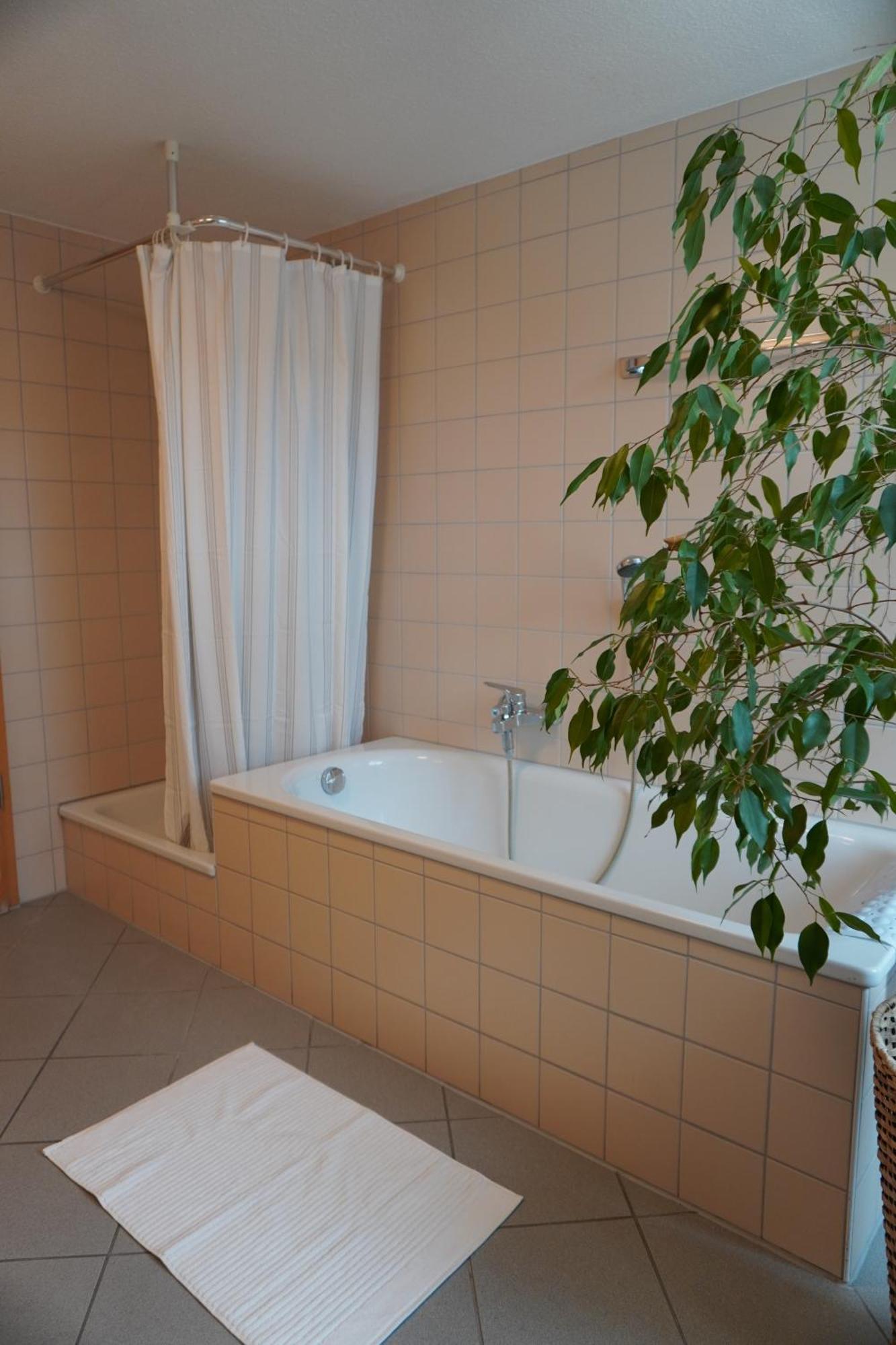 City Apartement Im Herzen Der Stadt Wurzburg Bagian luar foto