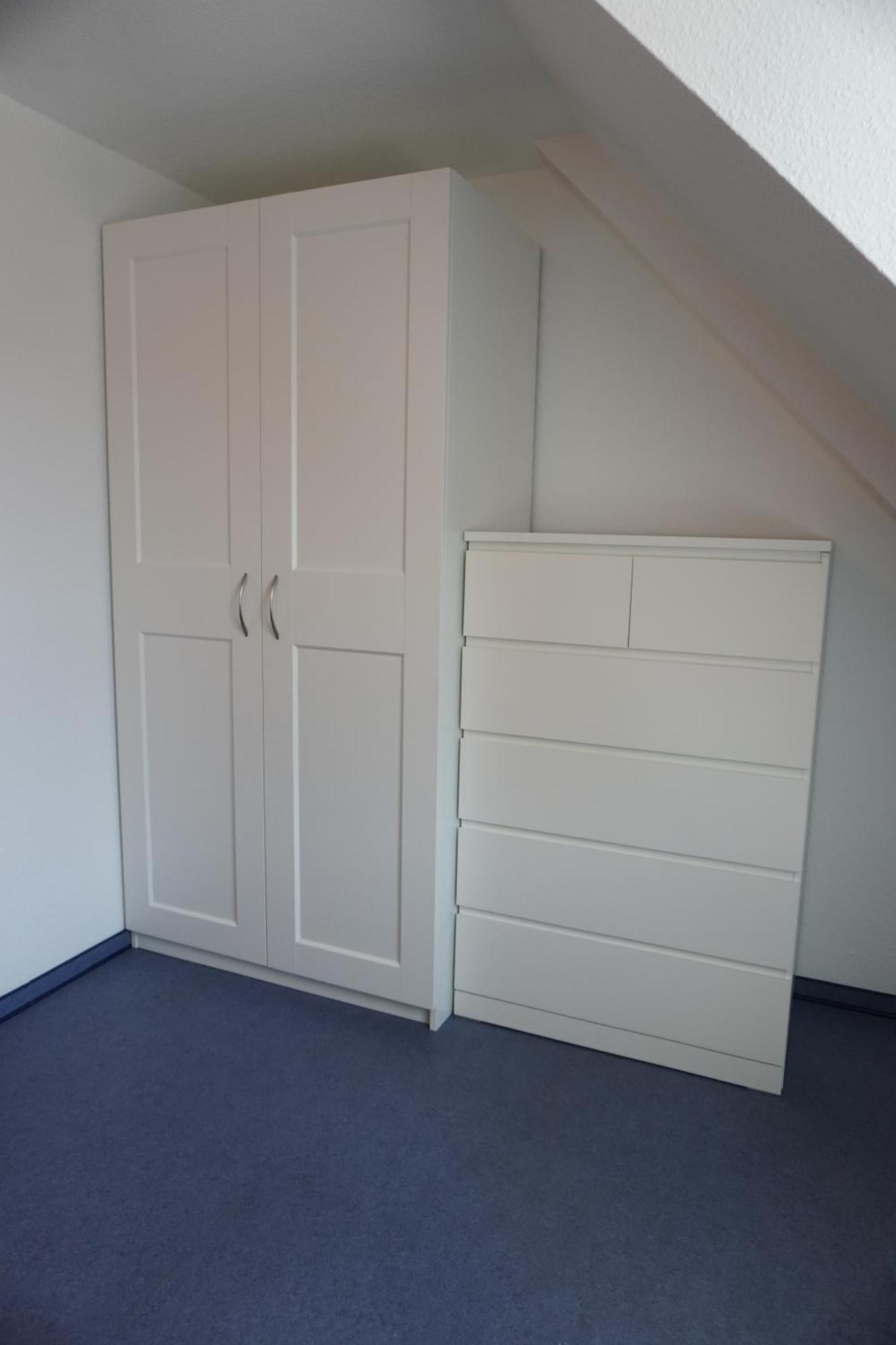 City Apartement Im Herzen Der Stadt Wurzburg Bagian luar foto