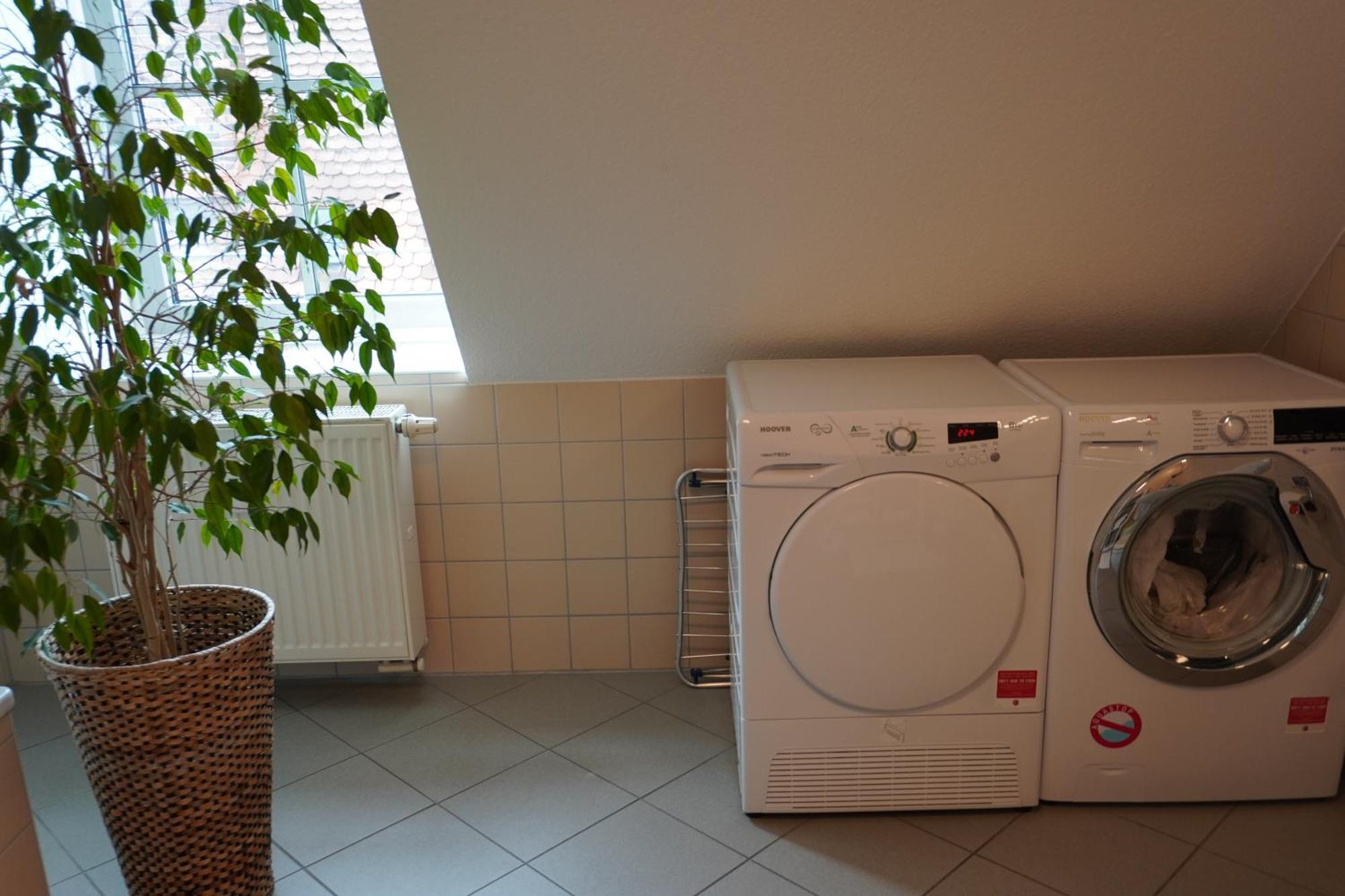 City Apartement Im Herzen Der Stadt Wurzburg Bagian luar foto